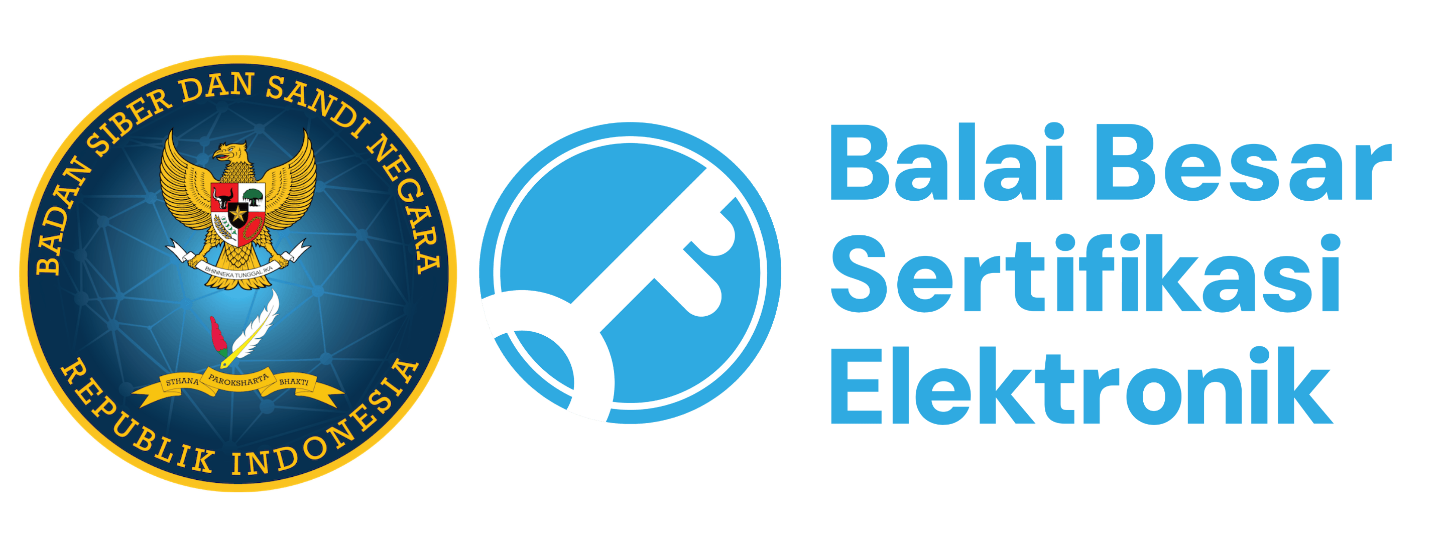 ini logo tte 