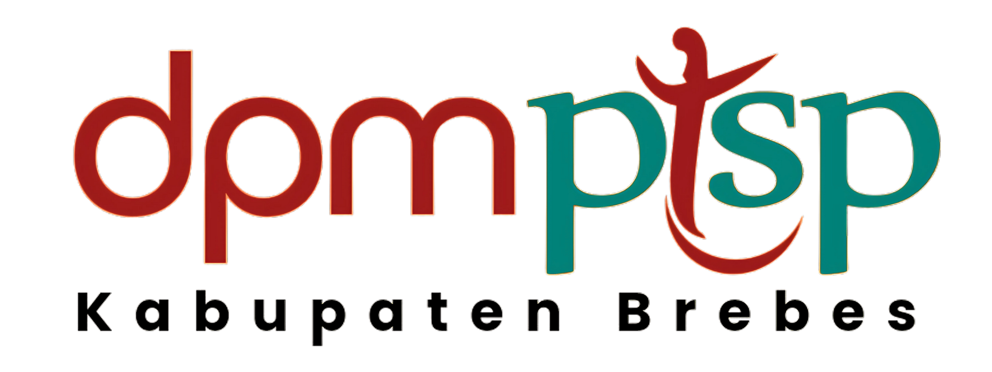 ini logo mpp